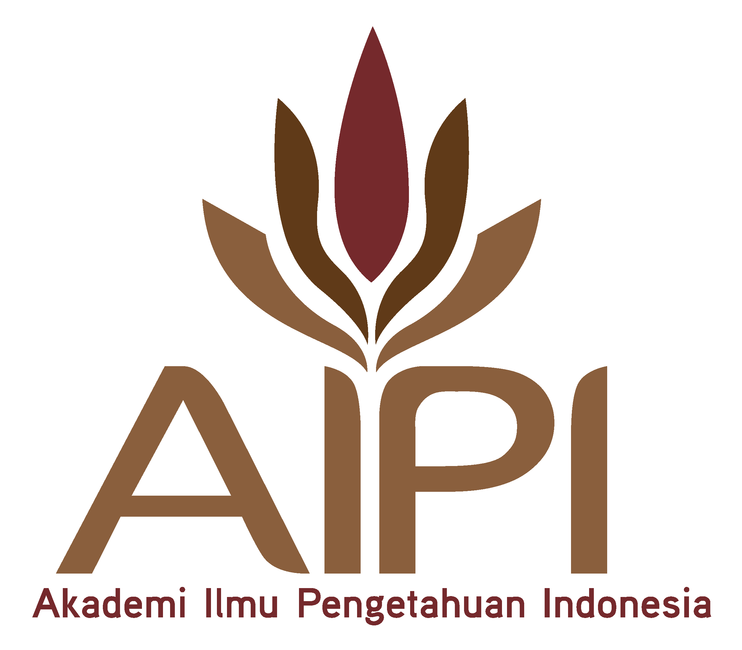 Endonezya Bilimler Akademisi